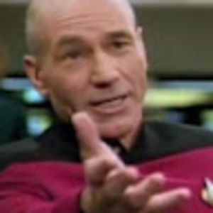 Meet your Posher, Jean-luc